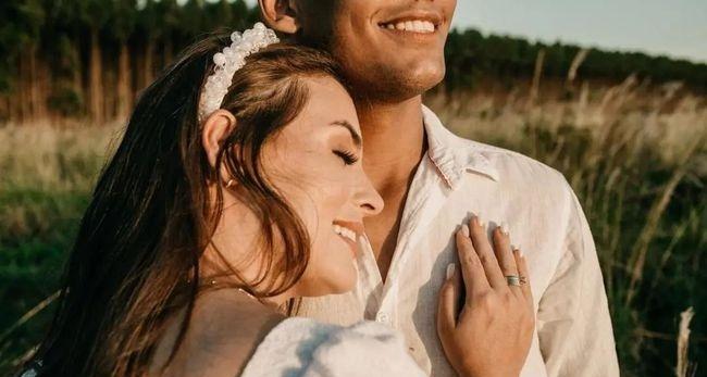 婚外情被揭穿后，如何面对？（揭露婚外情的后果，如何处理婚姻？）