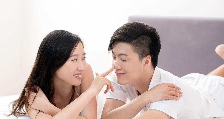 偷情如何断？（两个有家庭的人出轨了怎么办？）
