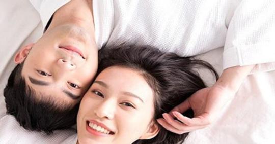 老公出轨了，如何拯救婚姻生活（从自身出发，用爱与沟通重建美好婚姻）-第3张图片-恋语空间