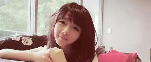 爆料！女生脱单秘籍大揭露（用这些方法让你成为男生心中的女神）-第1张图片-恋语空间