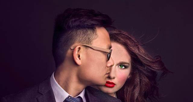 爆料！女生脱单秘籍大揭露（用这些方法让你成为男生心中的女神）-第3张图片-恋语空间