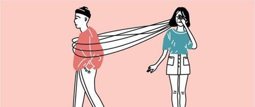 如何与木讷的男生相处（处理与木讷男生的交往方式）-第1张图片-恋语空间