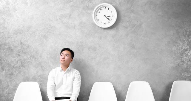 如何与木讷的男生相处（处理与木讷男生的交往方式）-第2张图片-恋语空间