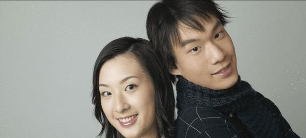 男友提分手想退婚，如何应对？（处理分手退婚问题的技巧和策略）-第2张图片-恋语空间