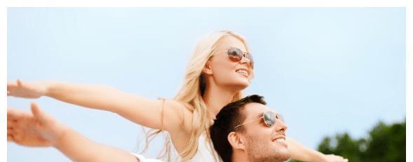 聪明女人不会碰的男人（婚姻的枷锁下，他们只是你的幻想）-第2张图片-恋语空间