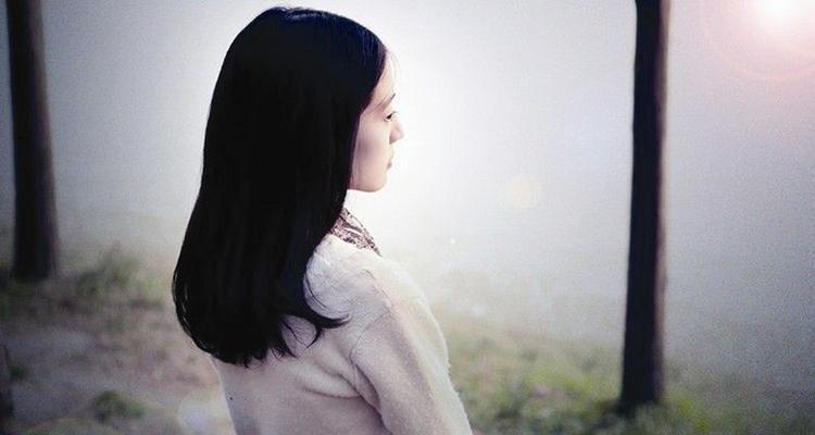 白羊座失恋如何自救（白羊座情感抗击手册，走出失恋低谷）-第2张图片-恋语空间