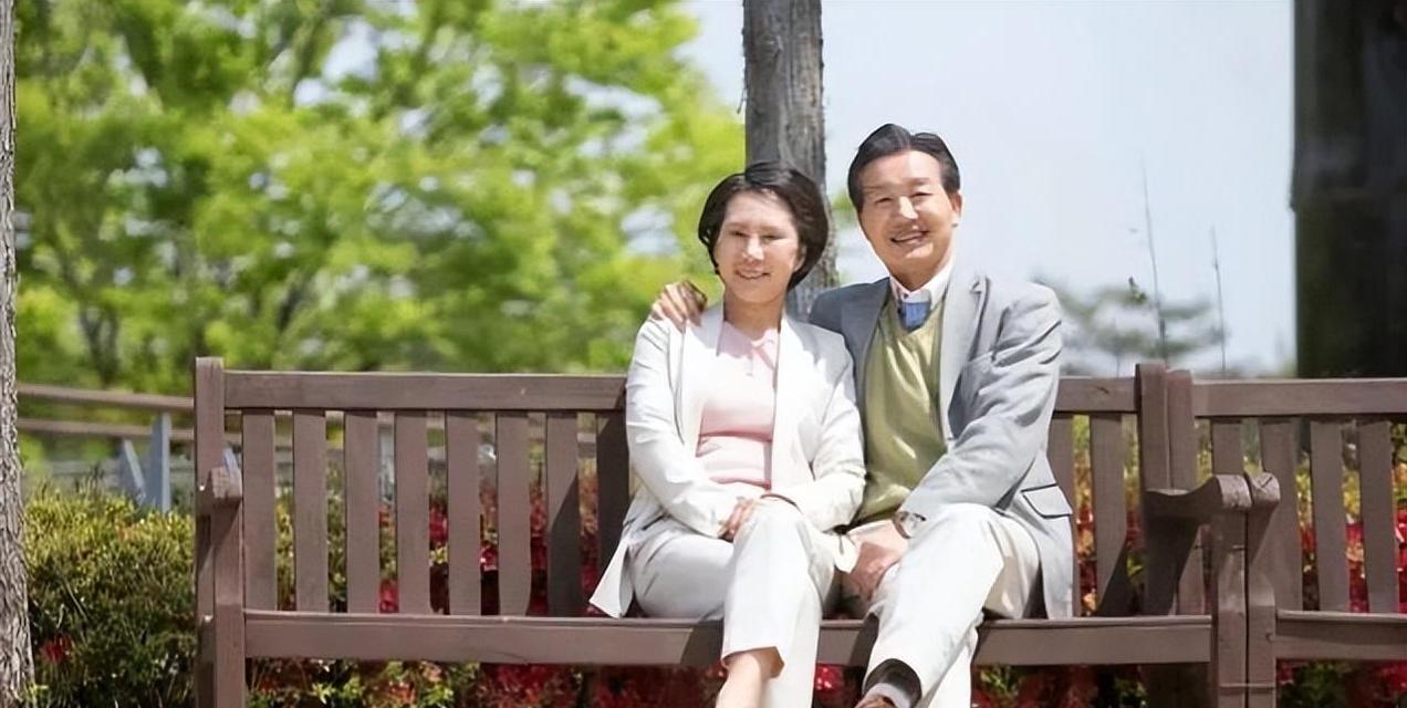 二婚夫妻的相处之道（如何选择合适的对象，让二婚更幸福）