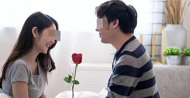 二婚夫妻的相处之道（如何选择合适的对象，让二婚更幸福）-第2张图片-恋语空间