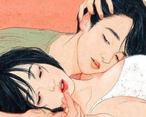 男生谈恋爱的10个注意事项（了解这些，让你轻松驾驭恋爱世界）-第3张图片-恋语空间