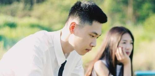 从复合到冷落（探究男友不主动背后的心理因素及解决办法）-第3张图片-恋语空间