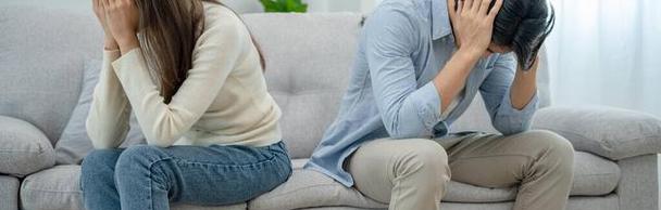 女方出轨后如何挽回男方心？（以真诚和努力重建感情）-第2张图片-恋语空间