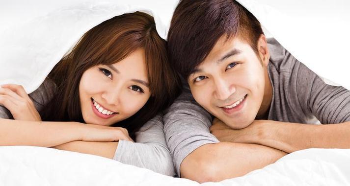 女方出轨后如何挽回男方心？（以真诚和努力重建感情）-第3张图片-恋语空间