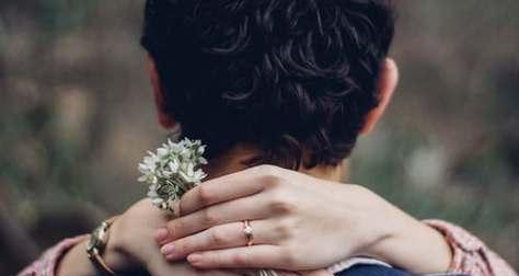 离婚危机！如何挽回爱情？（拯救婚姻的15个方法，让感情再次升华）-第2张图片-恋语空间