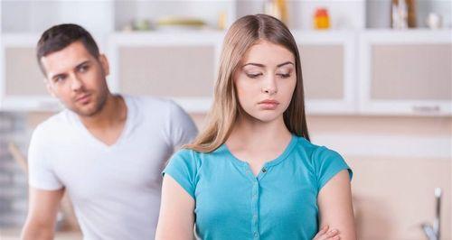 中年男人的爱情故事（一段关于爱情的回忆）-第1张图片-恋语空间