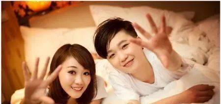 第一次约会聊什么？15个话题指南（男女约会必知的聊天技巧）