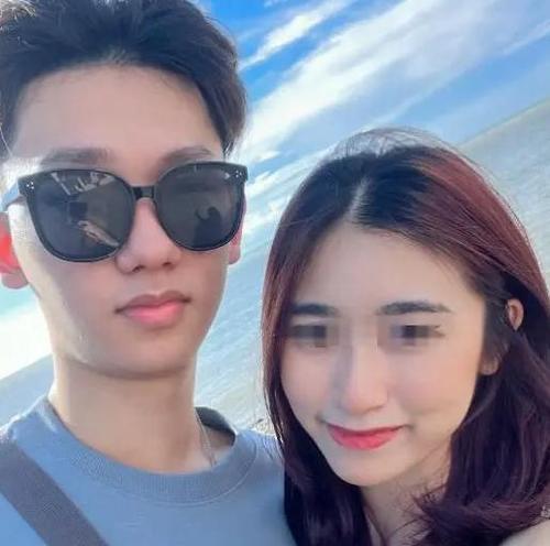 分手后怎么让女友后悔？15个小技巧让你成功复合（让女人后悔的15个技巧，助你重回她的心扉）
