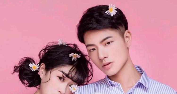女生犯错如何挽回男友的心（从诚实与道歉开始，重建关系）-第2张图片-恋语空间