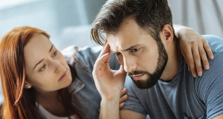 男人外遇后还会真心爱自己的老婆吗？（挽回婚姻的方法和技巧，对感情的思考与修复。）