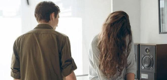 男人外遇后还会真心爱自己的老婆吗？（挽回婚姻的方法和技巧，对感情的思考与修复。）-第2张图片-恋语空间