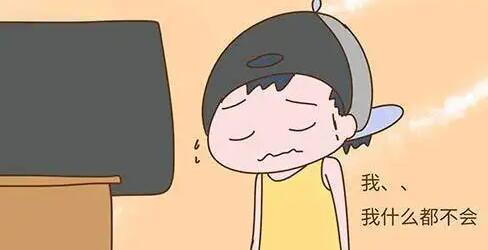 为何女生说困扰是不喜欢？（探究女生不喜欢的原因及解决方法）-第2张图片-恋语空间
