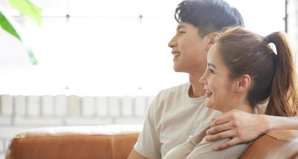 老婆有外遇，如何处理？（梦见老婆和别人在一起，你该怎么做？）-第3张图片-恋语空间