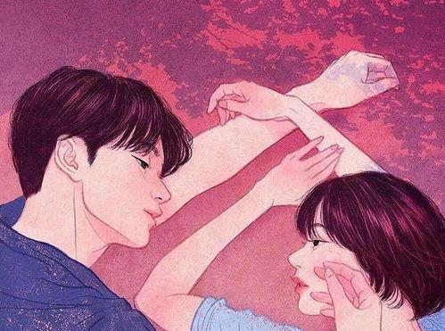 男人是否爱你，关键在这3件小事！（这3个关键细节，教你看透男人心思）