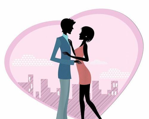 婚姻挽回的有效方法（如何通过婚姻挽回方法拯救你的婚姻）-第2张图片-恋语空间
