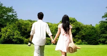 婚姻挽回的有效方法（如何通过婚姻挽回方法拯救你的婚姻）-第3张图片-恋语空间