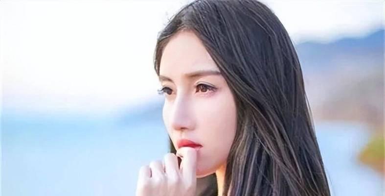 男人断联，无心付出？（如何看清他的真心？）