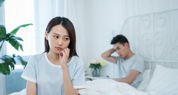应对喜欢冷暴力的人的技巧（如何处理冷暴力行为？）-第2张图片-恋语空间
