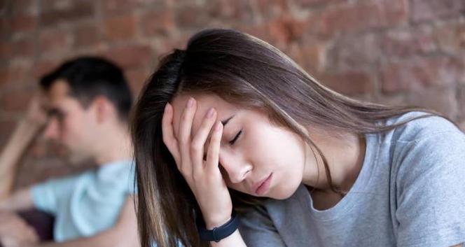 如何挽回已经分手的前任？（分手后的情感救援指南，让你重新拥有爱情。）