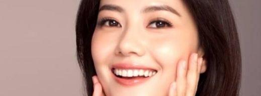 男友冷淡，如何改善关系？（掌握这些方法，让你的男友回到你身边！）-第3张图片-恋语空间