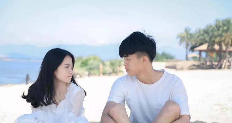 男友冷淡，如何改善关系？（掌握这些方法，让你的男友回到你身边！）-第2张图片-恋语空间