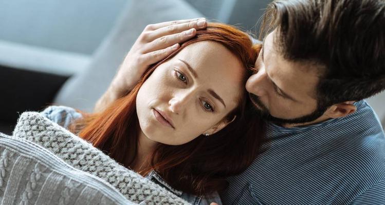 如何挽回女友？（以女朋友死心了怎么引导教你）