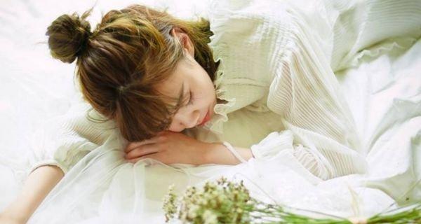 如何挽回伤透女友的心？（重建信任，重新追求爱情）