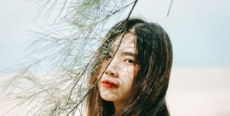 如何挽回伤透女友的心？（重建信任，重新追求爱情）-第3张图片-恋语空间