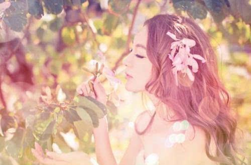 如何追求天蝎座女孩（白羊座的追求技巧和天蝎女性的特征）-第2张图片-恋语空间