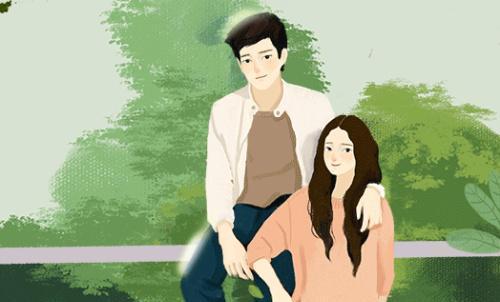 如何挽回老公的心——婚姻重建秘籍（打破冰冷，重温甜蜜；用行动证明你是他最爱的人！）-第2张图片-恋语空间