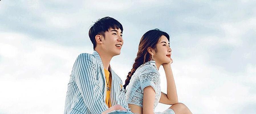 男友提出分手后如何挽回？-第3张图片-恋语空间