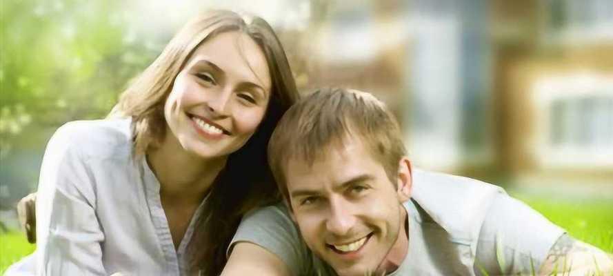 破裂的夫妻感情还能挽回吗？（探讨夫妻感情破裂原因与修复方法，提高夫妻幸福感）