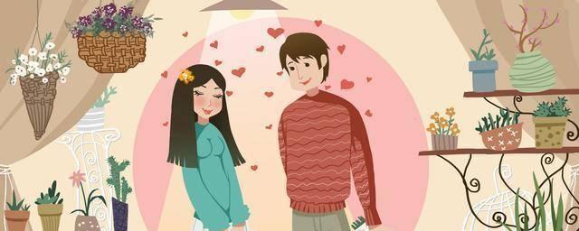 破裂的夫妻感情还能挽回吗？（探讨夫妻感情破裂原因与修复方法，提高夫妻幸福感）-第3张图片-恋语空间