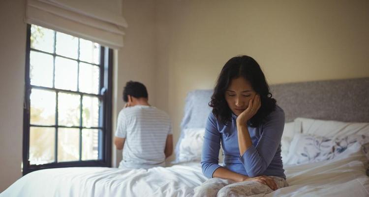 破裂的夫妻感情还能挽回吗？（探讨夫妻感情破裂原因与修复方法，提高夫妻幸福感）-第2张图片-恋语空间