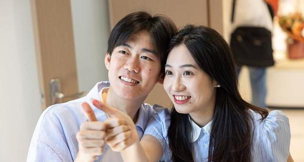 婚姻默契，少言为贵（以“不要说太多”为前提，如何培养婚姻默契？）-第2张图片-恋语空间