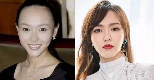 女生莫名失去脸型，该如何找回美丽？（面容失真、身心俱损，解决方法大揭秘！）