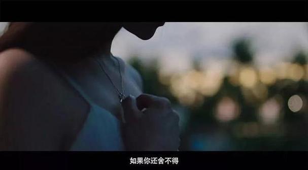 如何挽回累了想分手的男友？（15个步骤教你让他重新爱上你，不再想分手）-第3张图片-恋语空间