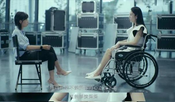 走出婚姻瓶颈期-第3张图片-恋语空间