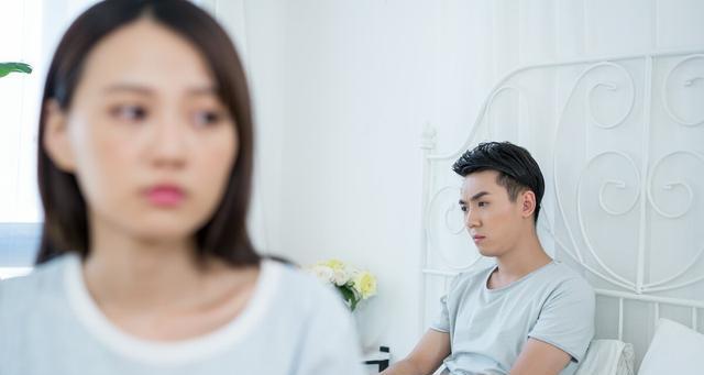 如何以冷暴力成功挽回婚姻？（学会正确使用冷暴力，重建幸福家庭）-第2张图片-恋语空间