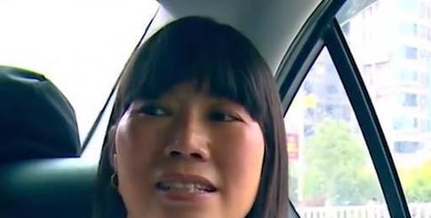 离婚后仇人变复婚，这真的可能吗？-第2张图片-恋语空间