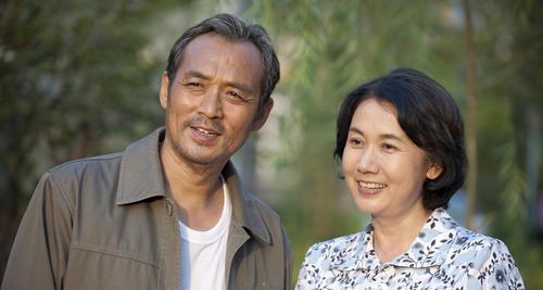 离婚后仇人变复婚，这真的可能吗？-第3张图片-恋语空间