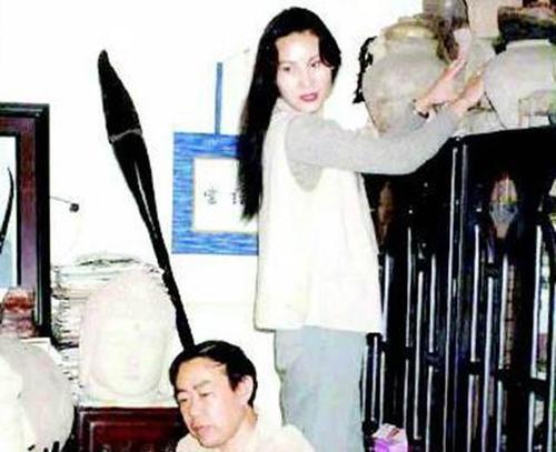 离婚后仇人变复婚，这真的可能吗？-第1张图片-恋语空间